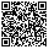 QR Code for D'sR Trees in Winchester, CA 92596