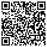 QR Code for DSN Group in Los Angeles, CA 90024