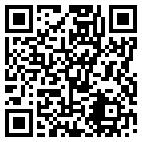 QR Code for Dubois Towing in Anaheim, CA 92801
