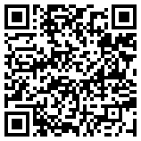QR Code for Duck Blind Liquors in Santa Monica, CA 90403