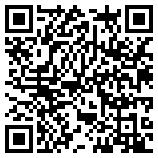 QR Code for Dumpling Kitchen in San Mateo, CA 94404