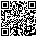 QR Code for Dunlap Maile C in Walnut Creek, CA 94598