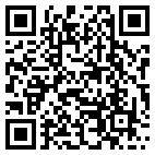 QR Code for Dykman Western in Larkspur, CA 94939