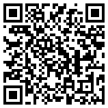 QR Code for Dynasty Investigations in Oakland, CA 94605