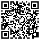 QR Code for E & I Design in San Jose, CA 95125