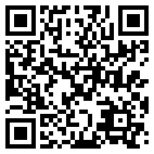 QR Code for Ej's Video in Kelseyville, CA 95451