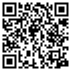 QR Code for E Z Angus Ranch in Porterville, CA 93257
