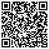 QR Code for Ea Vision Technology - Ea Vision Technology in Pleasanton, CA 94566