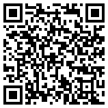 QR Code for General Plumbing & Rooter in Antioch, CA 94509