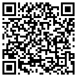 QR Code for Eastern Buffet in Paramount, CA 90723