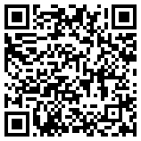 QR Code for Ecotrust Forest MGMT in Mill Valley, CA 94941