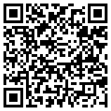 QR Code for Eddie's Maintenance in Denair, CA 95316