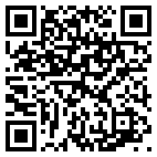 QR Code for Edge Barbershop in Merced, CA 95340