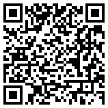 QR Code for Edward Jones in Modesto, CA 95355