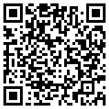 QR Code for Efficient Lighting Upgrade in Santa Ana, CA 92704