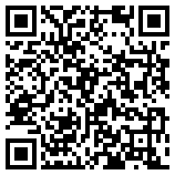 QR Code for Efrain Upholstery in Santa Clarita, CA 91321