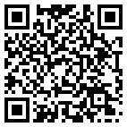 QR Code for Eg Roofing in Watsonville, CA 95076
