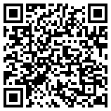 QR Code for Eighth Street Cafe in Oakland, CA 94607