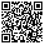 QR Code for Ejob Power in San Jose, CA 95122