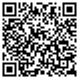 QR Code for Ejobresource Inc in Corona, CA 92880
