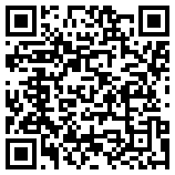 QR Code for El Capitan Middle in Fresno, CA 93722