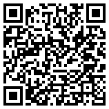QR Code for El Primo Wireless in Merced, CA 95341