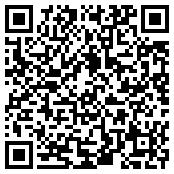 QR Code for El Sobrante Christian Elementary School in El Sobrante, CA 94803