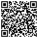 QR Code for Elegant Massage in Modesto, CA 