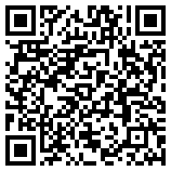 QR Code for Elevator Line in Oxnard, CA 93030