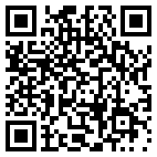 QR Code for Elimidirt in Livermore, CA 94551
