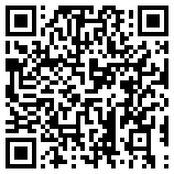 QR Code for Elite Restoration in Paramount, CA 90723