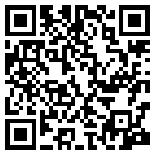 QR Code for Eloc Network in Newport Beach, CA 92660