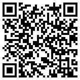 QR Code for Empire Trans in Fresno, CA 93727