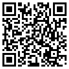 QR Code for Emsi in Temecula, CA 92591