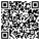 QR Code for City of Encinitas in Encinitas, CA 92024