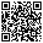QR Code for Enitial Lab in El Monte, CA 91732