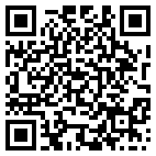 QR Code for Eq3 in Emeryville, CA 94608