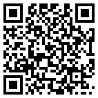 QR Code for Equal Lending in Newcastle, CA 95658