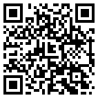 QR Code for Paramount Equity Mortgage in Roseville, CA 95661