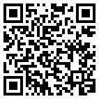 QR Code for Eredman in Berkeley, CA 94704