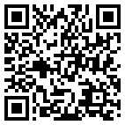 QR Code for Eric Fry in Laguna Beach, CA 92651