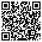 QR Code for Esri in Chico, CA 95973