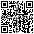 QR Code for Essette in Palo Alto, CA 94306