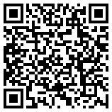 QR Code for Evanthe Hair Salon in Pasadena, CA 91105