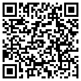 QR Code for Even More Hair Salon in Seal Beach, CA 90740