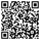 QR Code for Evolve Youth Services in Arcata, CA 95521