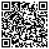 QR Code for Excellent Technical Roofing in Millbrae, CA 94030