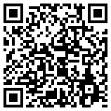 QR Code for Expedited Freight Services in LA Mirada, CA 90638