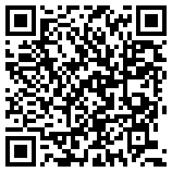 QR Code for Expedited Logistics in Fontana, CA 92335