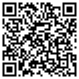 QR Code for Expert Support in Mountain View, CA 94040